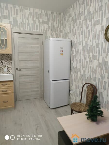 студия, 25 м&sup2;