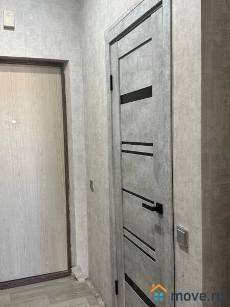 студия, 24.5 м&sup2;