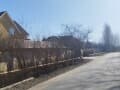 земля под ИЖС, 10 соток
