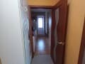 студия, 40 м²