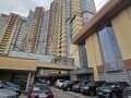 Продам четырехкомнатную квартиру, 180.3 м², 7 мин. до метро пешком, этаж 4 из 31. Фото 1