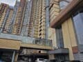 Продам четырехкомнатную квартиру, 180.3 м², 7 мин. до метро пешком, этаж 4 из 31. Фото 7