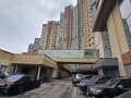 Продам четырехкомнатную квартиру, 180.3 м², 7 мин. до метро пешком, этаж 4 из 31. Фото 8