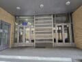 Продам четырехкомнатную квартиру, 180.3 м², 7 мин. до метро пешком, этаж 4 из 31. Фото 9