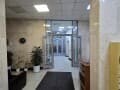 Продам четырехкомнатную квартиру, 180.3 м², 7 мин. до метро пешком, этаж 4 из 31. Фото 10