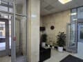 Продам четырехкомнатную квартиру, 180.3 м², 7 мин. до метро пешком, этаж 4 из 31. Фото 11