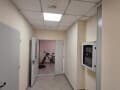 Продам четырехкомнатную квартиру, 180.3 м², 7 мин. до метро пешком, этаж 4 из 31. Фото 12