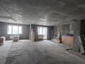 Продам четырехкомнатную квартиру, 180.3 м², 7 мин. до метро пешком, этаж 4 из 31. Фото 14