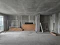 Продам четырехкомнатную квартиру, 180.3 м², 7 мин. до метро пешком, этаж 4 из 31. Фото 15