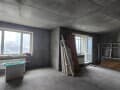 Продам четырехкомнатную квартиру, 180.3 м², 7 мин. до метро пешком, этаж 4 из 31. Фото 16