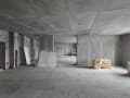 Продам четырехкомнатную квартиру, 180.3 м², 7 мин. до метро пешком, этаж 4 из 31. Фото 18