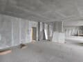 Продам четырехкомнатную квартиру, 180.3 м², 7 мин. до метро пешком, этаж 4 из 31. Фото 19