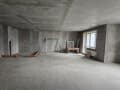 Продам четырехкомнатную квартиру, 180.3 м², 7 мин. до метро пешком, этаж 4 из 31. Фото 20