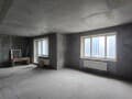 Продам четырехкомнатную квартиру, 180.3 м², 7 мин. до метро пешком, этаж 4 из 31. Фото 21