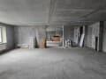 Продам четырехкомнатную квартиру, 180.3 м², 7 мин. до метро пешком, этаж 4 из 31. Фото 22