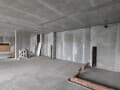Продам четырехкомнатную квартиру, 180.3 м², 7 мин. до метро пешком, этаж 4 из 31. Фото 23