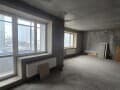 Продам четырехкомнатную квартиру, 180.3 м², 7 мин. до метро пешком, этаж 4 из 31. Фото 24