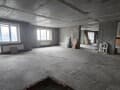 Продам четырехкомнатную квартиру, 180.3 м², 7 мин. до метро пешком, этаж 4 из 31. Фото 25