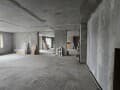 Продам четырехкомнатную квартиру, 180.3 м², 7 мин. до метро пешком, этаж 4 из 31. Фото 26