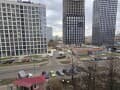 Продам четырехкомнатную квартиру, 180.3 м², 7 мин. до метро пешком, этаж 4 из 31. Фото 28