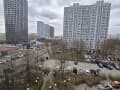 Продам четырехкомнатную квартиру, 180.3 м², 7 мин. до метро пешком, этаж 4 из 31. Фото 29