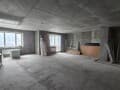 Продам четырехкомнатную квартиру, 180.3 м², 7 мин. до метро пешком, этаж 4 из 31. Фото 31