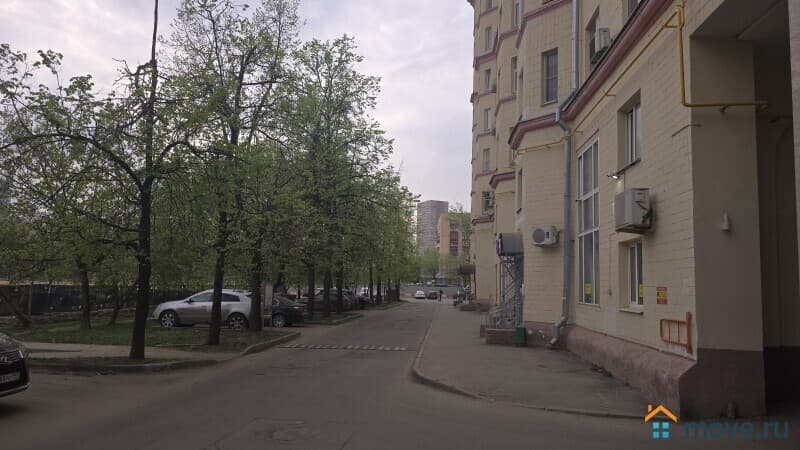 свободного назначения, 63.5 м²