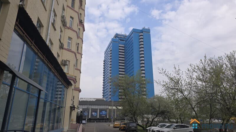 свободного назначения, 63.5 м²
