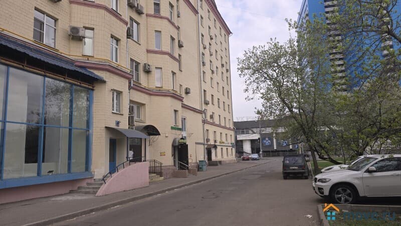 свободного назначения, 63.5 м²