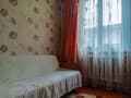 Продам дом, 85 м². Фото 5