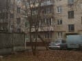 Продается двухкомнатная квартира, 45 м², 10 км за МКАД, этаж 3 из 5. Фото 2