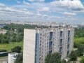 Продажа однокомнатной квартиры, 37.5 м², 20 мин. до метро на транспорте, этаж 14 из 17. Фото 8