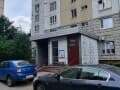 Продажа однокомнатной квартиры, 37.5 м², 20 мин. до метро на транспорте, этаж 14 из 17. Фото 23