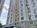 Продажа однокомнатной квартиры, 37.5 м², 20 мин. до метро на транспорте, этаж 14 из 17. Фото 25