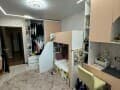 Продаем двухкомнатную квартиру, 64.3 м², этаж 10 из 17. Фото 6