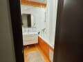 Продаем двухкомнатную квартиру, 64.3 м², этаж 10 из 17. Фото 11