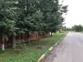 дом, 419.4 м²