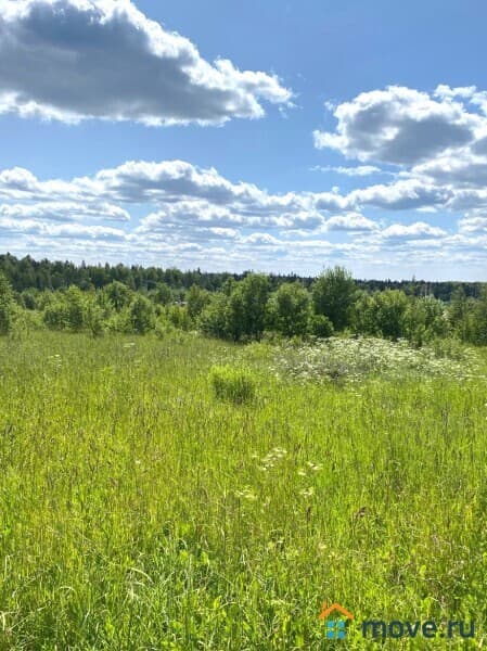 земля под ИЖС, 9.52 сотки