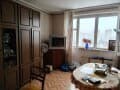 Продам двухкомнатную квартиру, 53.4 м², 20 мин. до метро пешком, этаж 11 из 14. Фото 2