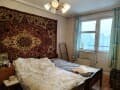 Продам двухкомнатную квартиру, 53.4 м², 20 мин. до метро пешком, этаж 11 из 14. Фото 4
