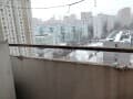 Продам двухкомнатную квартиру, 53.4 м², 20 мин. до метро пешком, этаж 11 из 14. Фото 5