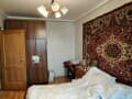 Продам двухкомнатную квартиру, 53.4 м², 20 мин. до метро пешком, этаж 11 из 14. Фото 6