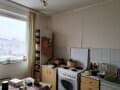 Продам двухкомнатную квартиру, 53.4 м², 20 мин. до метро пешком, этаж 11 из 14. Фото 7