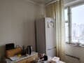 Продам двухкомнатную квартиру, 53.4 м², 20 мин. до метро пешком, этаж 11 из 14. Фото 8