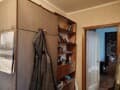 Продам двухкомнатную квартиру, 53.4 м², 20 мин. до метро пешком, этаж 11 из 14. Фото 10