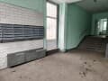 Продам двухкомнатную квартиру, 53.4 м², 20 мин. до метро пешком, этаж 11 из 14. Фото 15