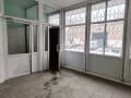 Продам двухкомнатную квартиру, 53.4 м², 20 мин. до метро пешком, этаж 11 из 14. Фото 16