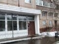 Продам двухкомнатную квартиру, 53.4 м², 20 мин. до метро пешком, этаж 11 из 14. Фото 17