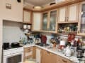 Продажа трехкомнатной квартиры, 74.7 м², 15 мин. до метро пешком, этаж 10 из 17. Фото 1