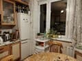 Продажа трехкомнатной квартиры, 74.7 м², 15 мин. до метро пешком, этаж 10 из 17. Фото 3